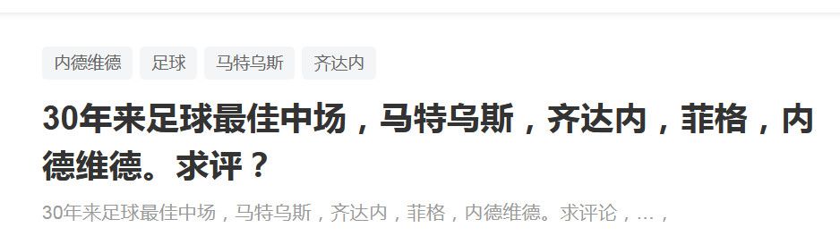《教室爱欲》无删减版免费观看
