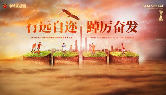 久久狠狠色噜噜狠狠狠狠97