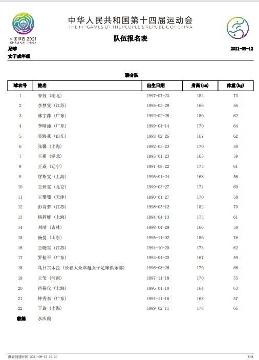 哎呀女朋友电影免费观看全集