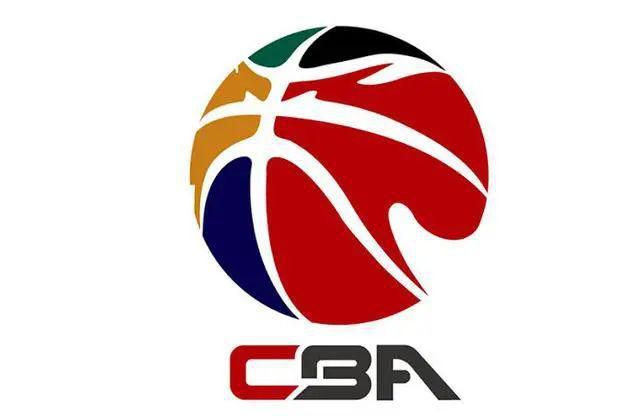 2021久久精品国产99国产精品