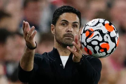 亚洲韩精品欧美一区二区三区