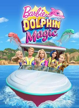 在线日韩国产