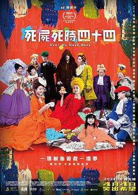 被白丝护士榨精脚交