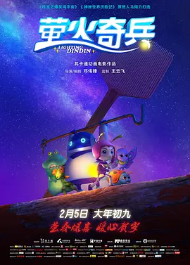 欧美精品亚洲精品日韩