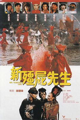 大伊人av