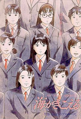av孕妇