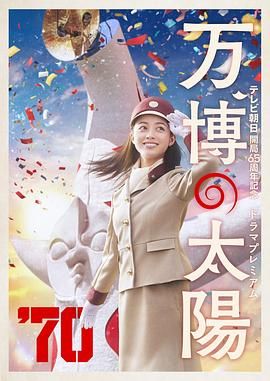 91视频论坛