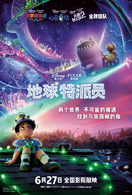 啊灬啊灬啊灬啊高潮女妇