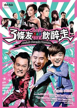 隐秘大胆的婶婶