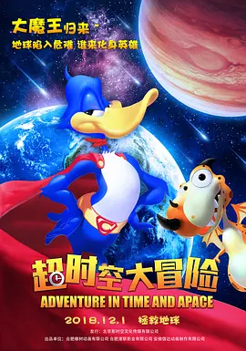 国产精品成人第一区