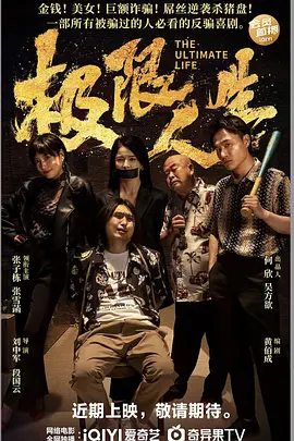 亚洲性视频
