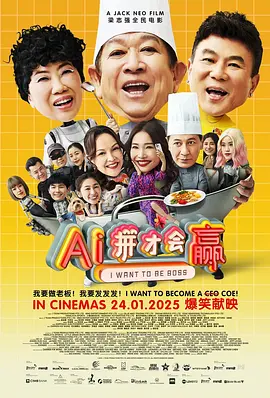 岛国搬运工www啪欧美