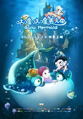 女色综合