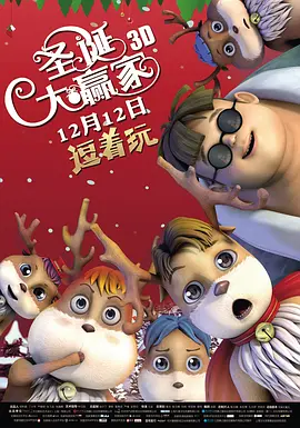 无人精品乱码一区二区三区