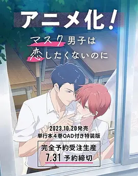 三区高清视频