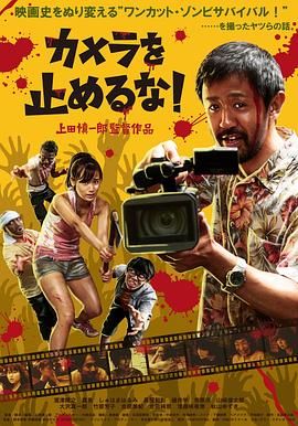 8090理论片韩国理伦片