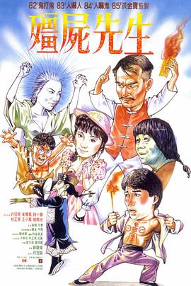 人人草人人射