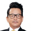 亚洲高清专区