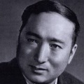 九九在线