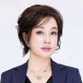 成人午夜在线观看