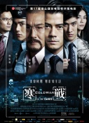 国一线产区和二线产区