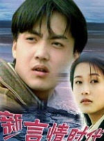 我的农场岳熟肥妇系列小说全本