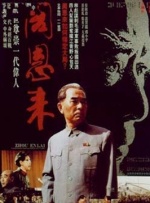 7m导航柠檬福利地址