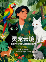 深夜在线视频免费网址
