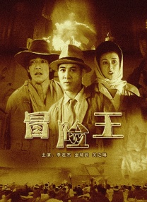 色偷偷91综合久久噜噜app