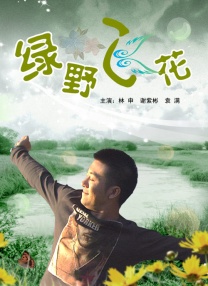 91豆花视频在线播放
