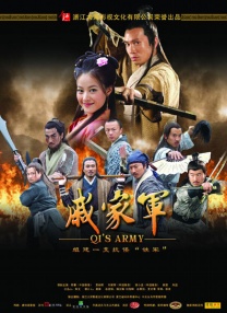 在线观看中文字幕
