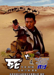 黄色在线网站噜噜噜