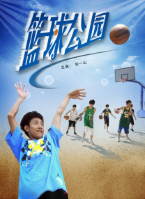 免费久久久久久久