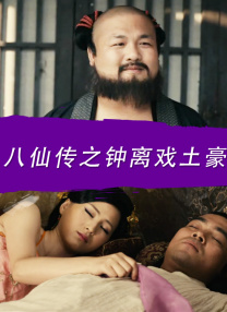 国产精品久久国产三级国不卡顿