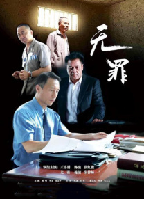 2025年情人节是几月几号