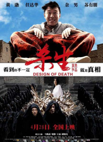 加勒比com