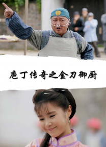 激情五月婷婷久久