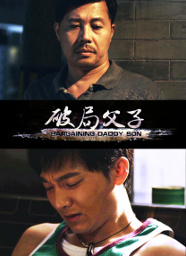 小红楼论坛