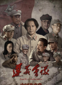 可爱的李秘书