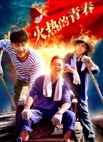 女人av在线