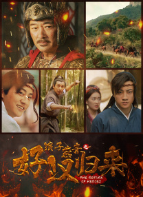 女朋友的贝壳