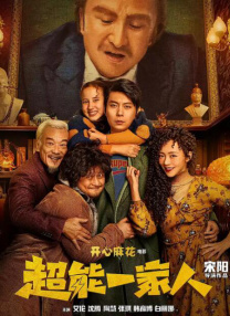 91视频老司机