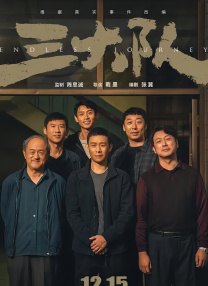 91免费视频网站