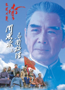 亚洲国产成人精品青青草原100
