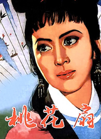国产91小视频在线观看
