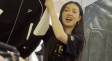 美女在线观看完整免费高清
