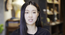 玉蒲团之淫行天下