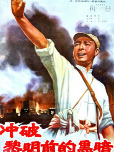 一本加勒比hezyo东京re高清