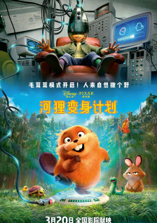 国内精自线一二区