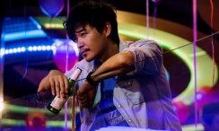 亚洲欧美视频在线